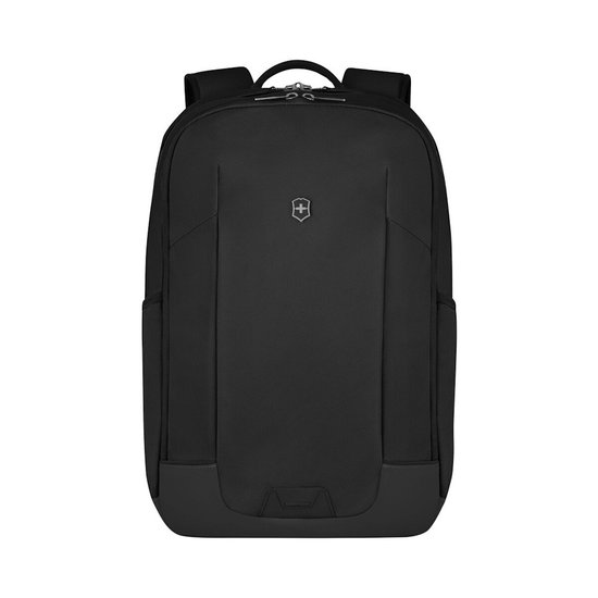 Picture of Victorinox Altmont Modern Essential Compact Backpack - Black