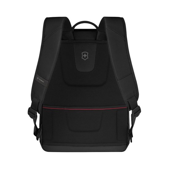 Picture of Victorinox Altmont Modern Essential Compact Backpack - Black