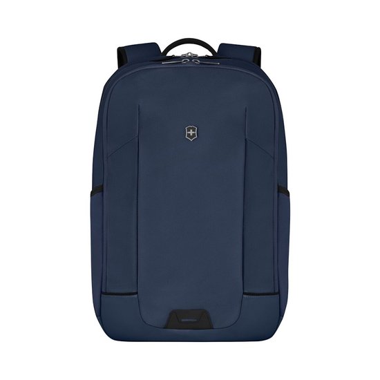 Picture of Victorinox Altmont Modern Essential Compact Backpack - Navy