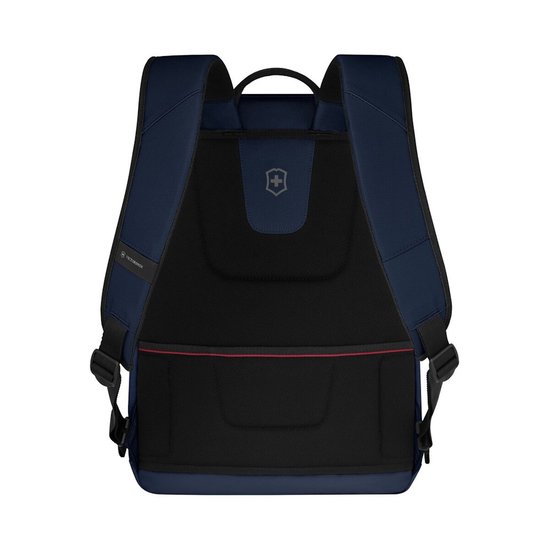 Picture of Victorinox Altmont Modern Essential Compact Backpack - Navy