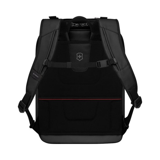 Picture of Victorinox Altmont Modern Essential  Commuter Backpack - Black