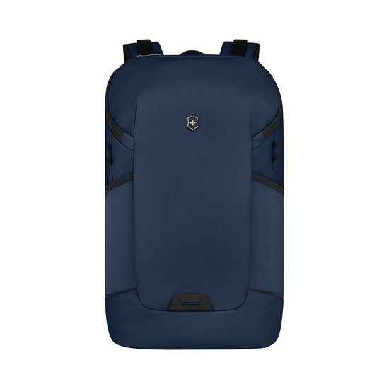 Picture of Victorinox Altmont Modern Essential Commuter Backpack - Navy