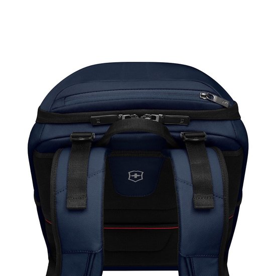 Picture of Victorinox Altmont Modern Essential Commuter Backpack - Navy