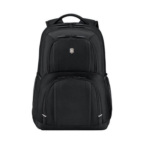 Picture of Victorinox Journey 2.0 Trailblazer 16'' Backpack - Black