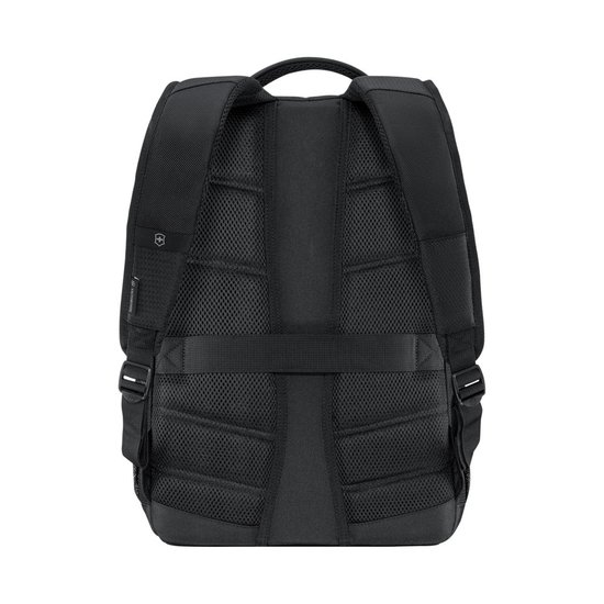 Picture of Victorinox Journey 2.0 Trailblazer 16'' Backpack - Black