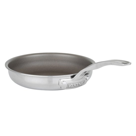 Picture of Viking PureGlide Pro 3-Ply Nonstick 10'' Fry Pan