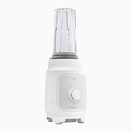 Picture of Vitamix Nano Blender - White