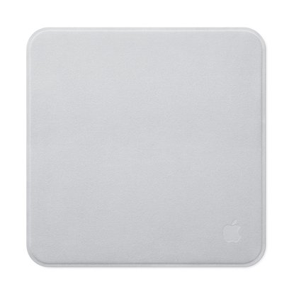 Picture of Apple Polishing Cloth