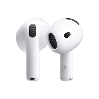 Picture of Apple AirPods 5
