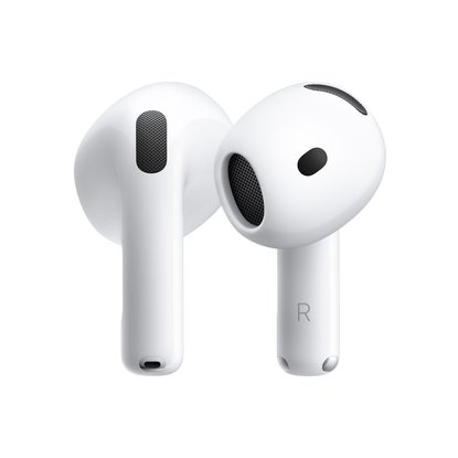 Picture of Apple AirPods 5 with Wireless Charging Case