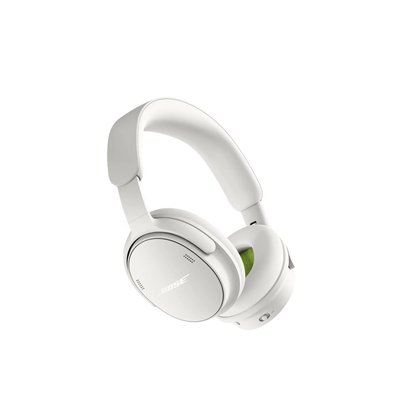 Picture of Bose QuietComfort 2nd Gen Headphones - White