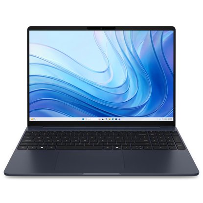 Picture of Dell 15 Laptop Core 7 - 16GB/512GB/Non-Touch