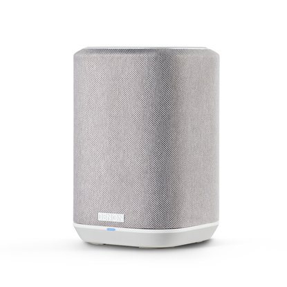 Picture of Denon Home 150 NV Wireless Smart Speakers with HEOS - White