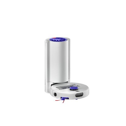 Picture of Dyson R1 Nurovi&trade; Dry Robot Vacuum