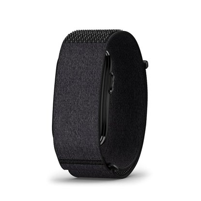 Picture of Garmin CIRQA Smart Fitness Band - L-XL/Black