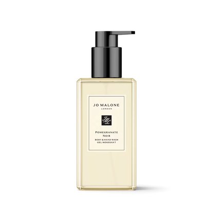 Picture of Jo Malone Pomegranate Noir Body & Hand Wash - 250mL