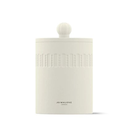 Picture of Jo Malone Green Tomato Vine Townhouse Candle