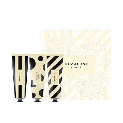 Picture of Jo Malone Hand Cream Trio Set