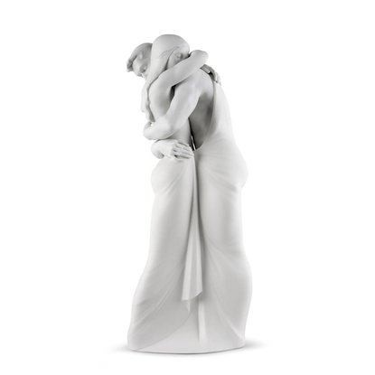 Picture of Lladro Just You and Me