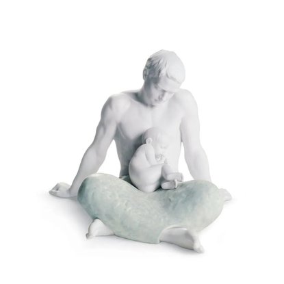 Picture of Lladro The Father