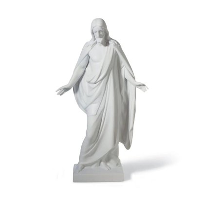 Picture of Lladro Christus - Little