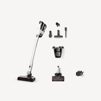 Picture of Miele Triflex HX3 Vacuum