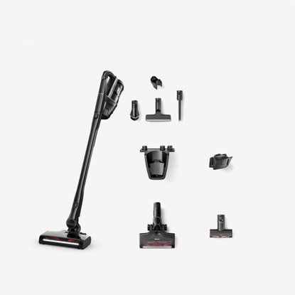 Picture of Miele Triflex HX3 Cat & Dog Vacuum