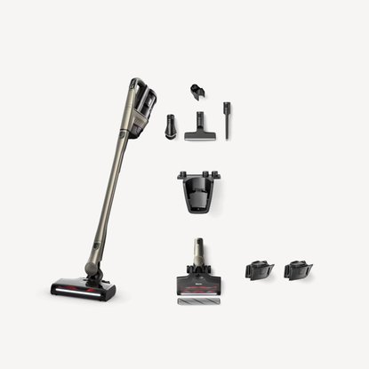 Picture of Miele Triflex HX3 Plus Vacuum