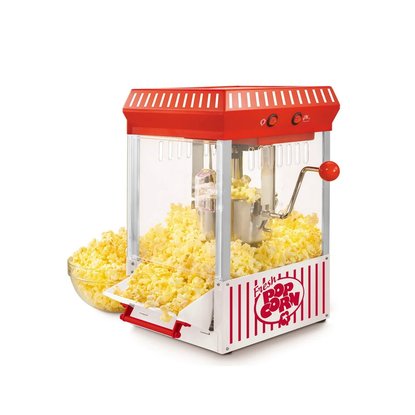 Picture of Nostalgia Electrics Kettle Popcorn Maker