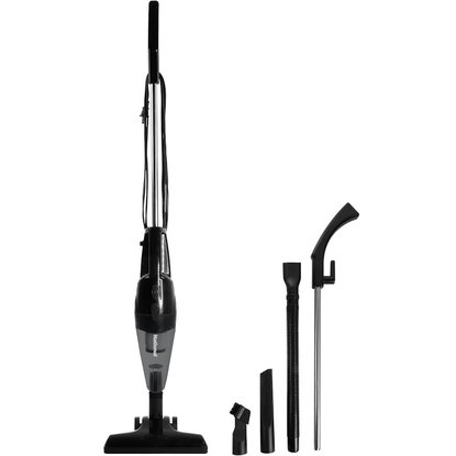 Picture of Supersonic 2-in-1 Corded and Upright Vacuum
