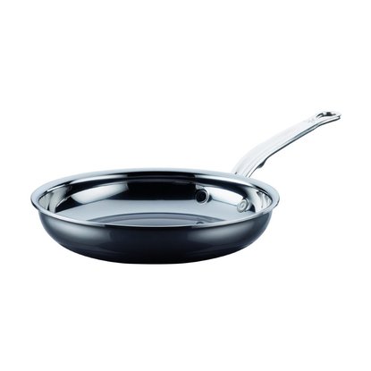 Picture of Hestan Nano Bond 8.5'' Titanium Skillet