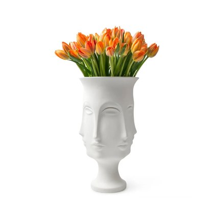 Picture of Jonathan Adler Dora Maar Urn