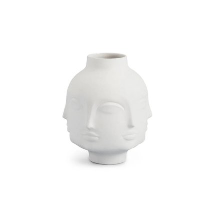 Picture of Jonathan Adler Dora Maar Vase