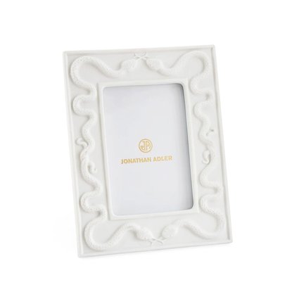Picture of Jonathan Adler Eden Frame - 4'' x 6''