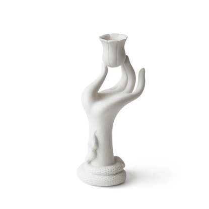 Picture of Jonathan Adler Eve Candle Holder