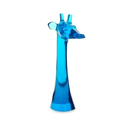 Picture of Jonathan Adler Giant Acrylic Giraffe
