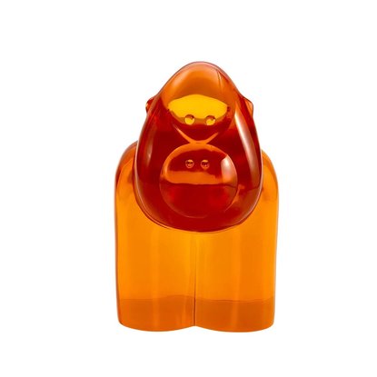 Picture of Jonathan Adler Giant Acrylic Gorilla