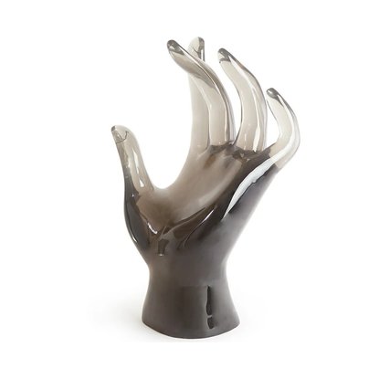 Picture of Jonathan Adler Giant Acrylic Hand