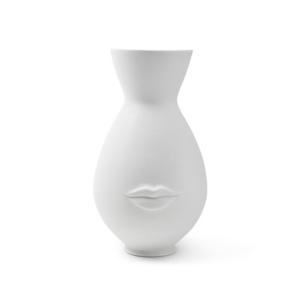 Picture of Jonathan Adler Mr. & Mrs. Muse Reversible Vase