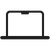 Picture for category Mac