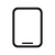 Picture for category iPad