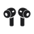 Picture for category AirPods