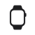 Picture for category Watch