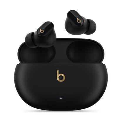 Picture of Beats Studio Buds +