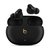 Picture of Beats Studio Buds +