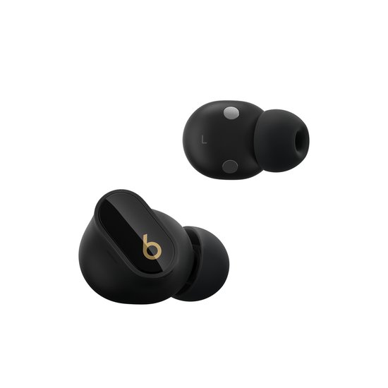 Picture of Beats Studio Buds +