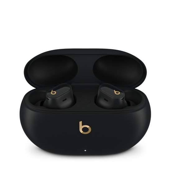 Picture of Beats Studio Buds +