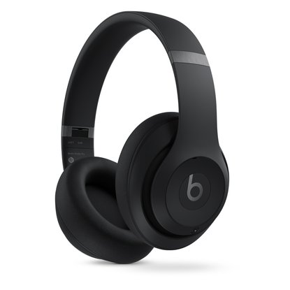 Picture of Beats Studio Pro