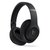 Picture of Beats Studio Pro