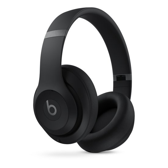 Picture of Beats Studio Pro
